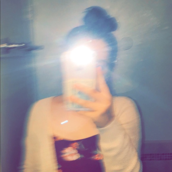 brooklynnn_c